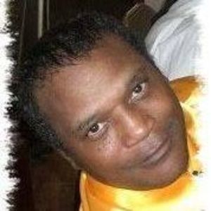 Meet your Posher, Lawrence